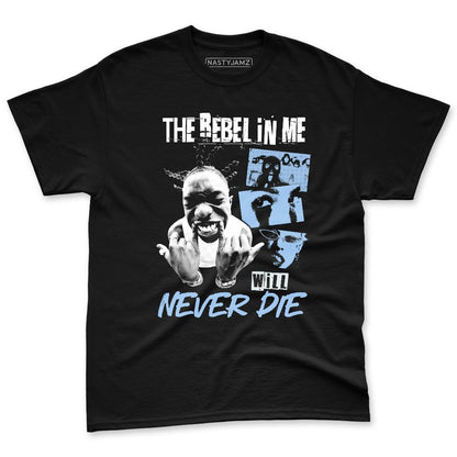 Forget-Me-Not-4s-NastyJamz-Premium-T-Shirt-Match-Rebel-In-Me