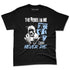 Forget-Me-Not-4s-NastyJamz-Premium-T-Shirt-Match-Rebel-In-Me