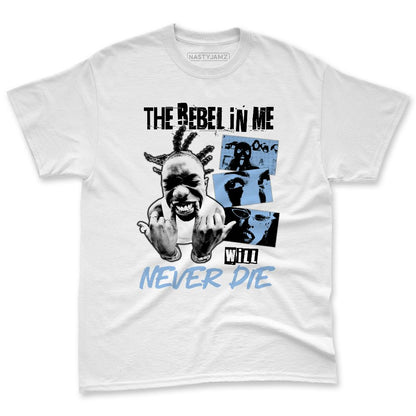 Forget-Me-Not-4s-NastyJamz-Premium-T-Shirt-Match-Rebel-In-Me