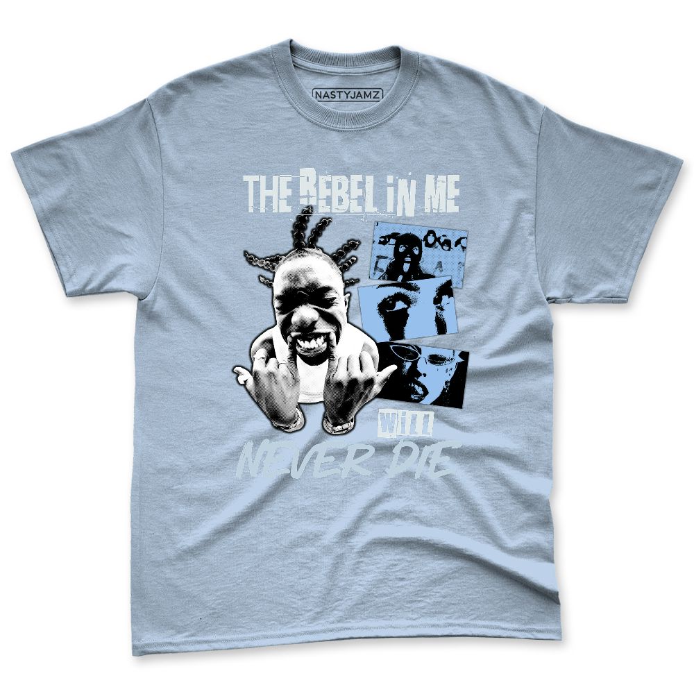 Forget-Me-Not-4s-NastyJamz-Premium-T-Shirt-Match-Rebel-In-Me