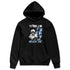 Forget-Me-Not-4s-NastyJamz-Hoodie-Match-Rebel-In-Me