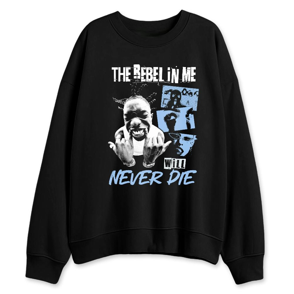 Forget-Me-Not-4s-NastyJamz-Sweatshirt-Match-Rebel-In-Me