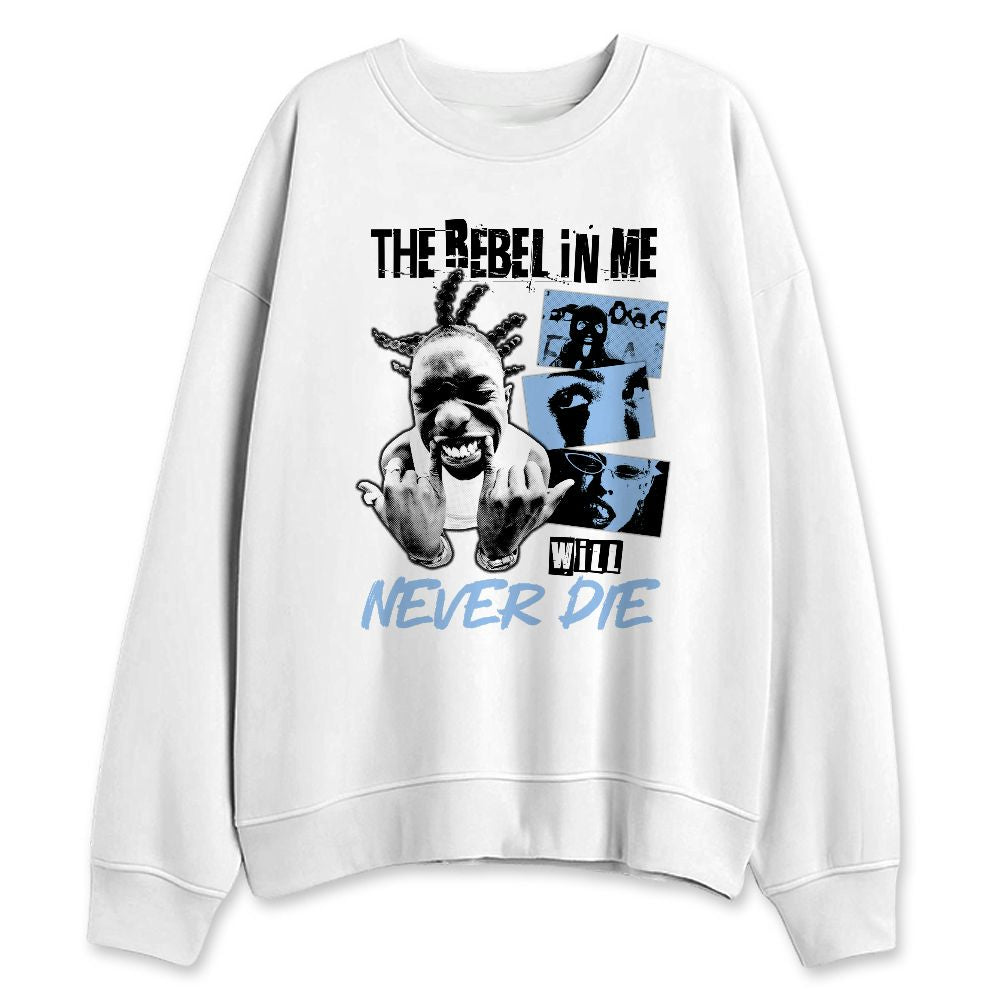 Forget-Me-Not-4s-NastyJamz-Sweatshirt-Match-Rebel-In-Me