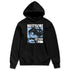 Forget-Me-Not-4s-NastyJamz-Hoodie-Match-Eyes-Contact