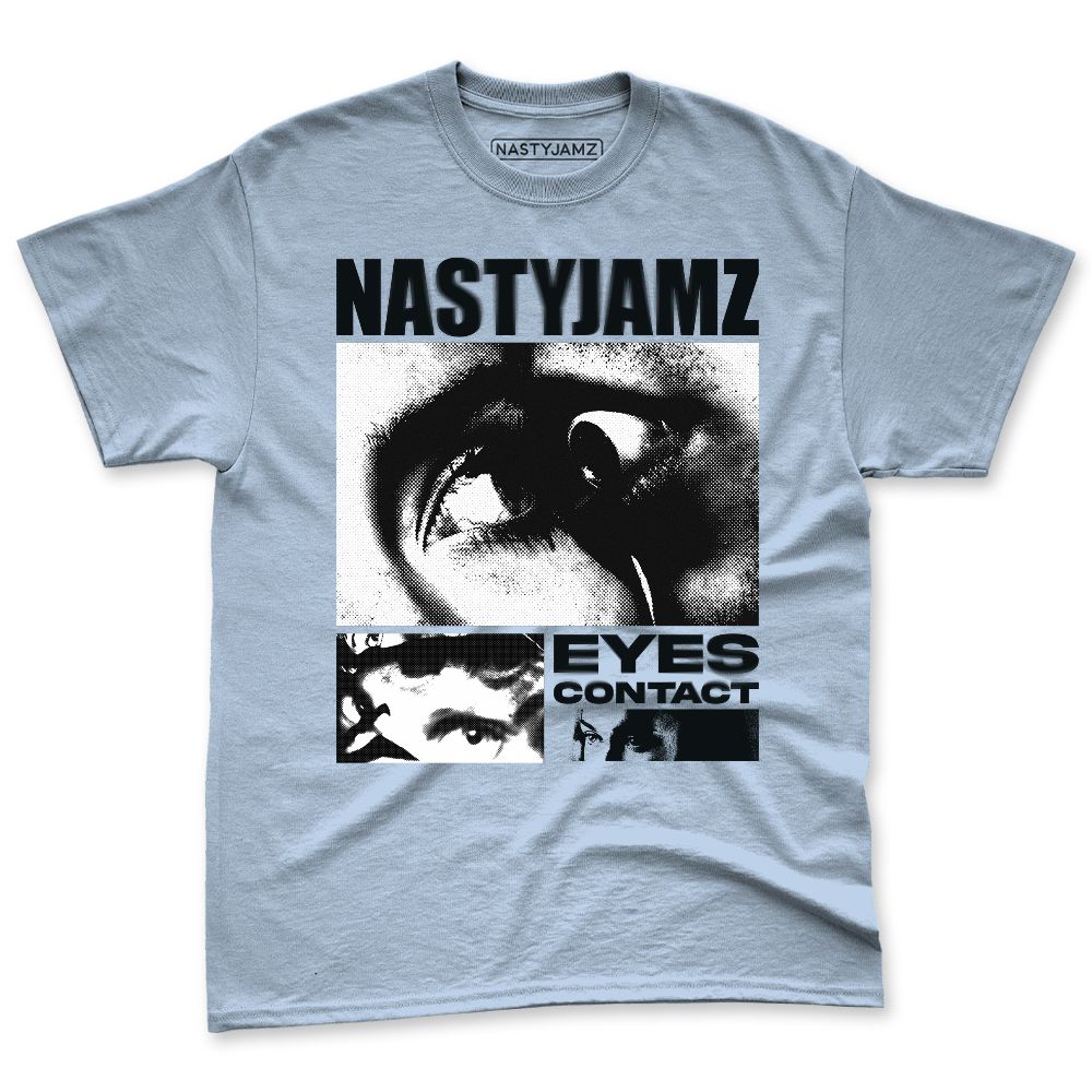 Forget-Me-Not-4s-NastyJamz-Premium-T-Shirt-Match-Eyes-Contact