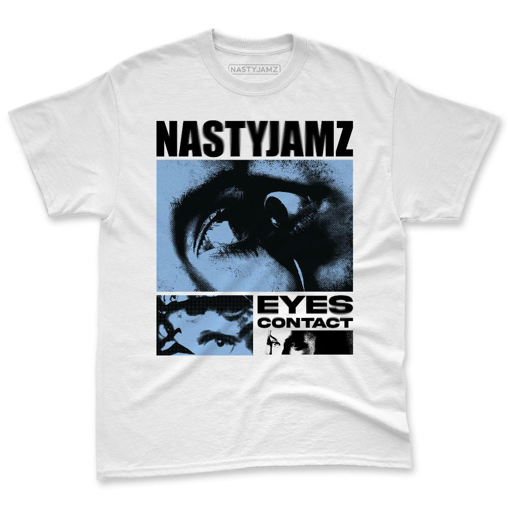 Forget-Me-Not-4s-NastyJamz-Premium-T-Shirt-Match-Eyes-Contact
