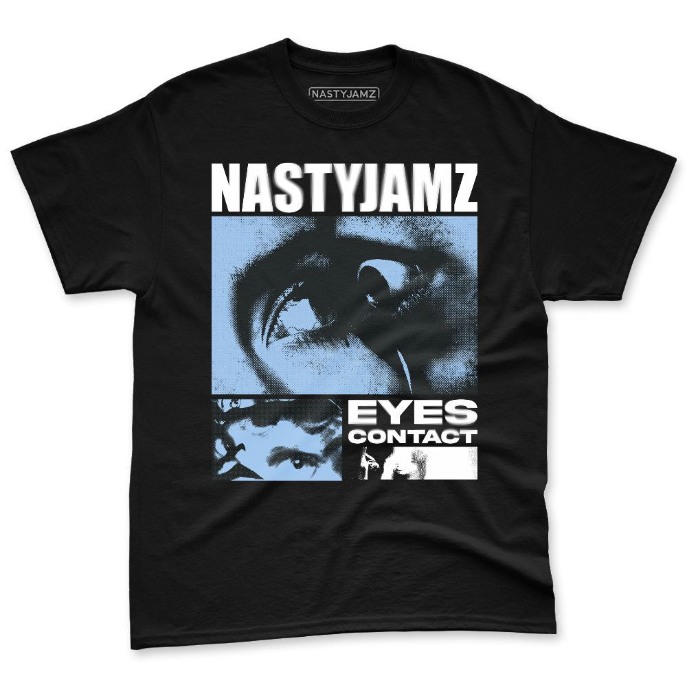 Forget-Me-Not-4s-NastyJamz-Premium-T-Shirt-Match-Eyes-Contact