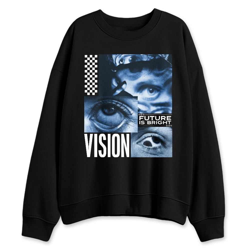 Rare-Air-3s-NastyJamz-Sweatshirt-Match-Vision