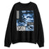 Rare-Air-3s-NastyJamz-Sweatshirt-Match-Vision