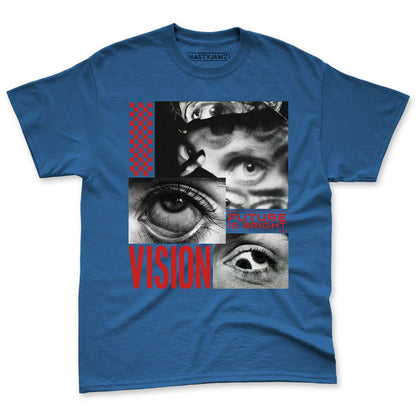 Rare-Air-3s-NastyJamz-Premium-T-Shirt-Match-Vision