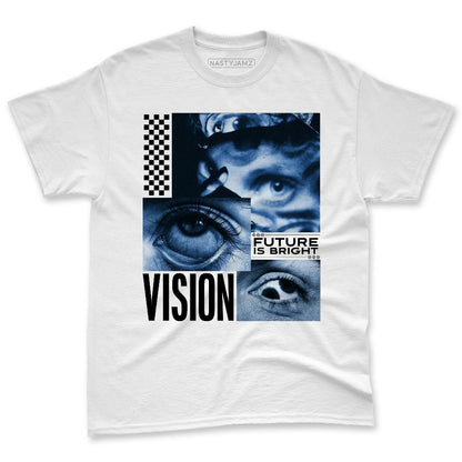 Rare-Air-3s-NastyJamz-Premium-T-Shirt-Match-Vision