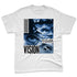 Rare-Air-3s-NastyJamz-Premium-T-Shirt-Match-Vision
