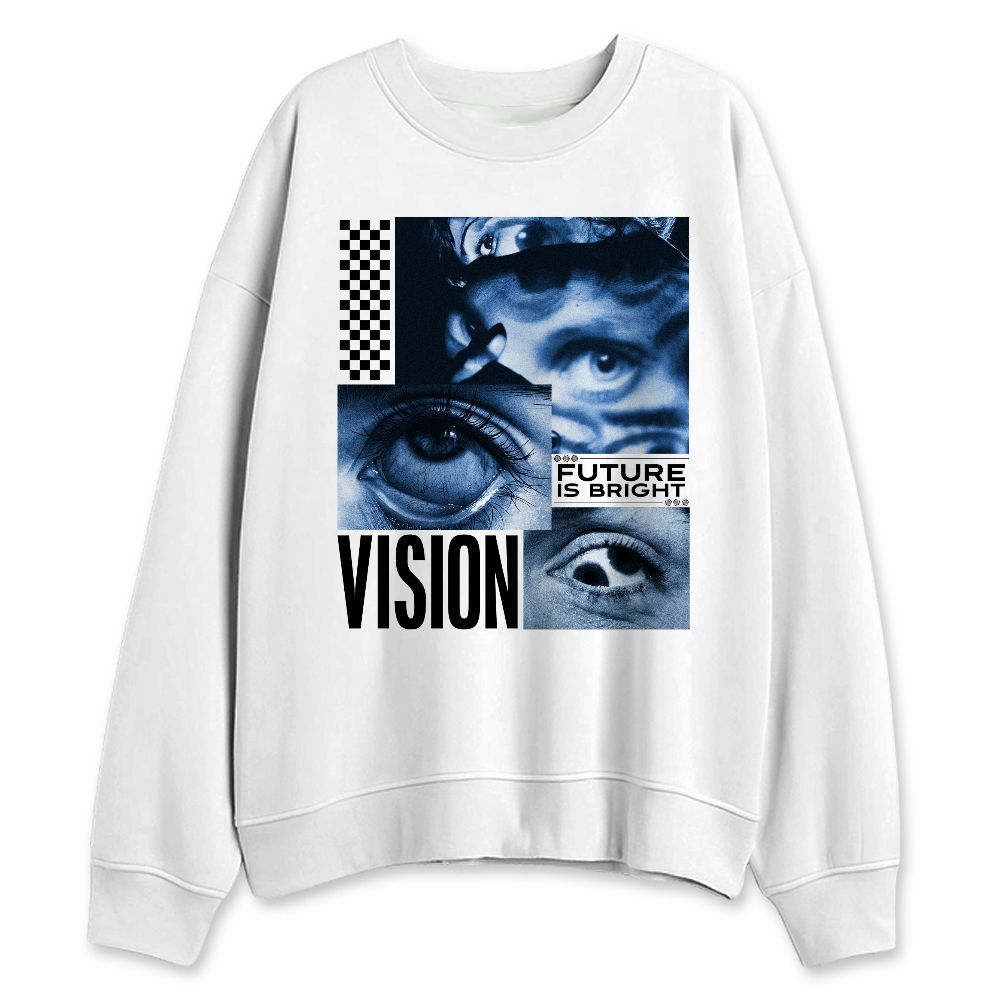 Rare-Air-3s-NastyJamz-Sweatshirt-Match-Vision