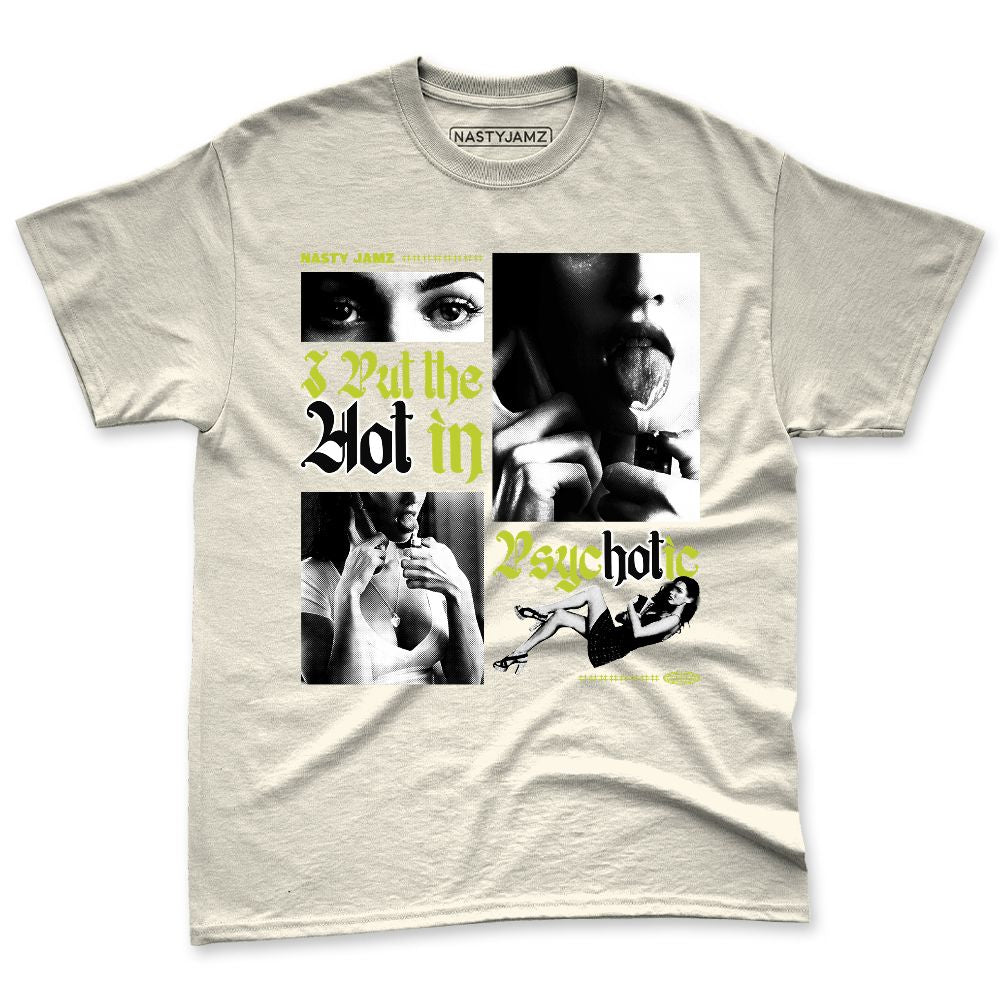 TVSC-Bright-Cactus-NastyJamz-Premium-T-Shirt-Match-Hot-In-Psychotic