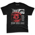White-Cement-4s-NastyJamz-Premium-T-Shirt-Match-Shut-Your-Mouth