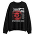 White-Cement-4s-NastyJamz-Sweatshirt-Match-Shut-Your-Mouth