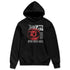 White-Cement-4s-NastyJamz-Hoodie-Match-Shut-Your-Mouth
