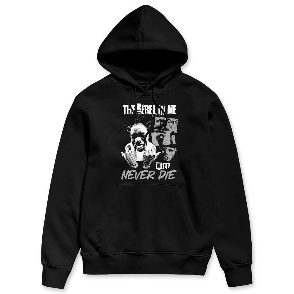 White-Cement-4s-NastyJamz-Hoodie-Match-Rebel-In-Me