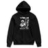 White-Cement-4s-NastyJamz-Hoodie-Match-Rebel-In-Me