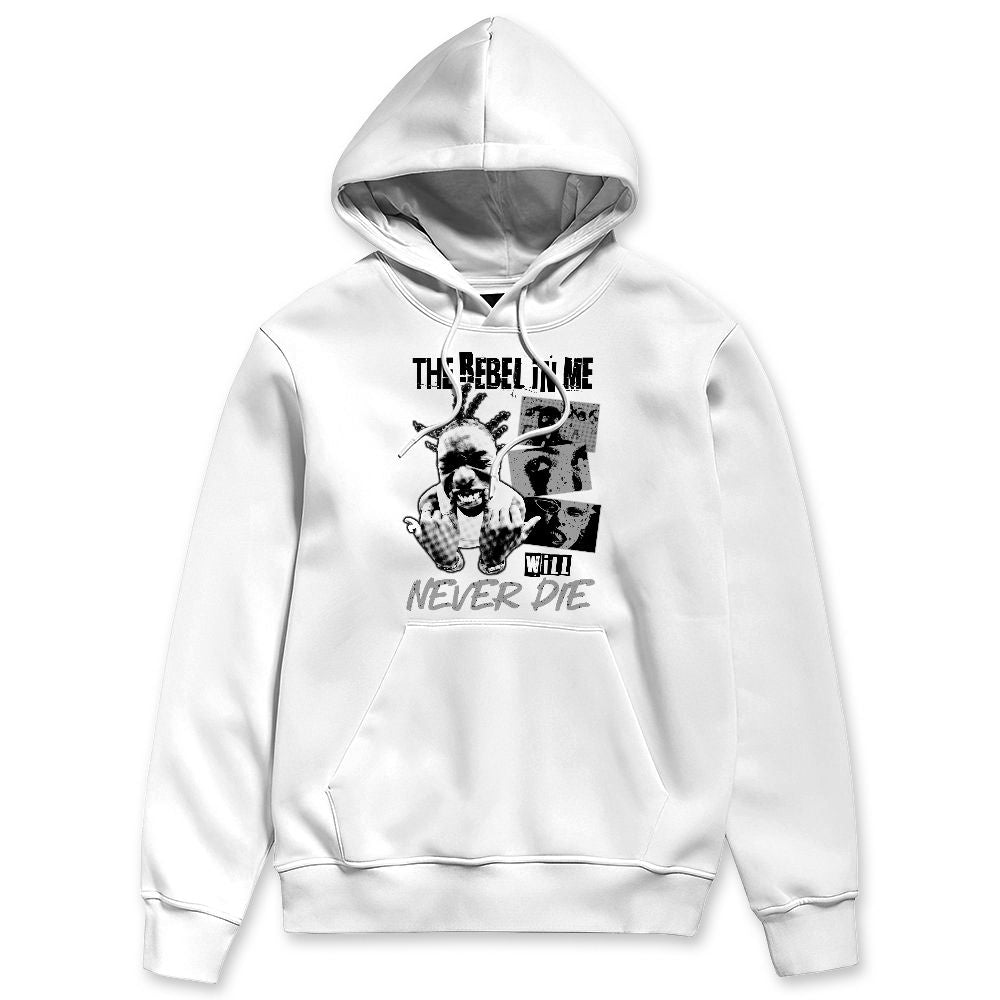 White-Cement-4s-NastyJamz-Hoodie-Match-Rebel-In-Me