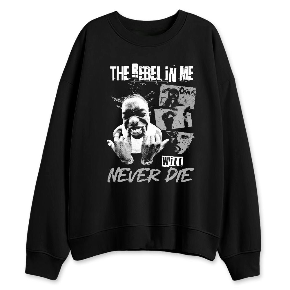 White-Cement-4s-NastyJamz-Sweatshirt-Match-Rebel-In-Me