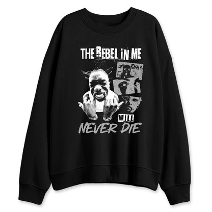 White-Cement-4s-NastyJamz-Sweatshirt-Match-Rebel-In-Me
