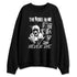 White-Cement-4s-NastyJamz-Sweatshirt-Match-Rebel-In-Me