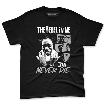 White-Cement-4s-NastyJamz-Premium-T-Shirt-Match-Rebel-In-Me