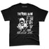 White-Cement-4s-NastyJamz-Premium-T-Shirt-Match-Rebel-In-Me