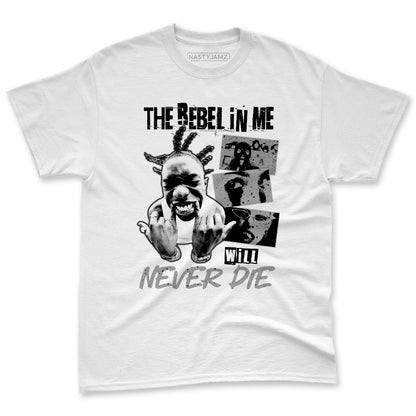 White-Cement-4s-NastyJamz-Premium-T-Shirt-Match-Rebel-In-Me