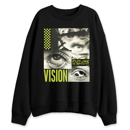 TVSC-Bright-Cactus-NastyJamz-Sweatshirt-Match-Vision