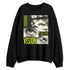 TVSC-Bright-Cactus-NastyJamz-Sweatshirt-Match-Vision