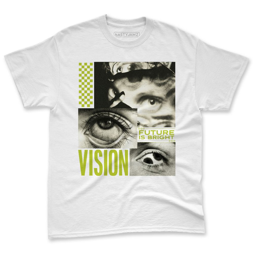 TVSC-Bright-Cactus-NastyJamz-Premium-T-Shirt-Match-Vision