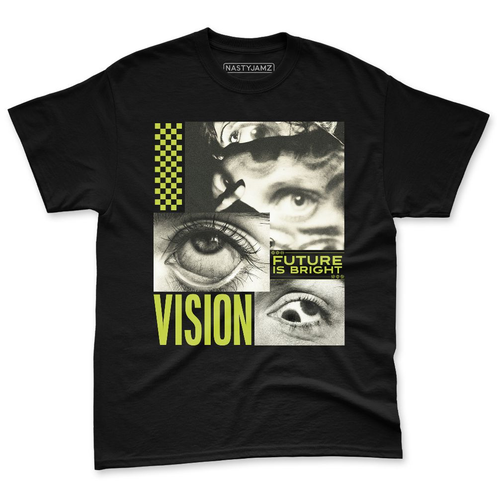 TVSC-Bright-Cactus-NastyJamz-Premium-T-Shirt-Match-Vision