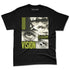 TVSC-Bright-Cactus-NastyJamz-Premium-T-Shirt-Match-Vision
