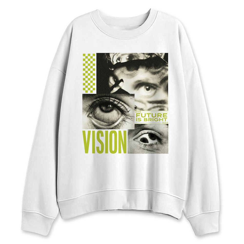 TVSC-Bright-Cactus-NastyJamz-Sweatshirt-Match-Vision