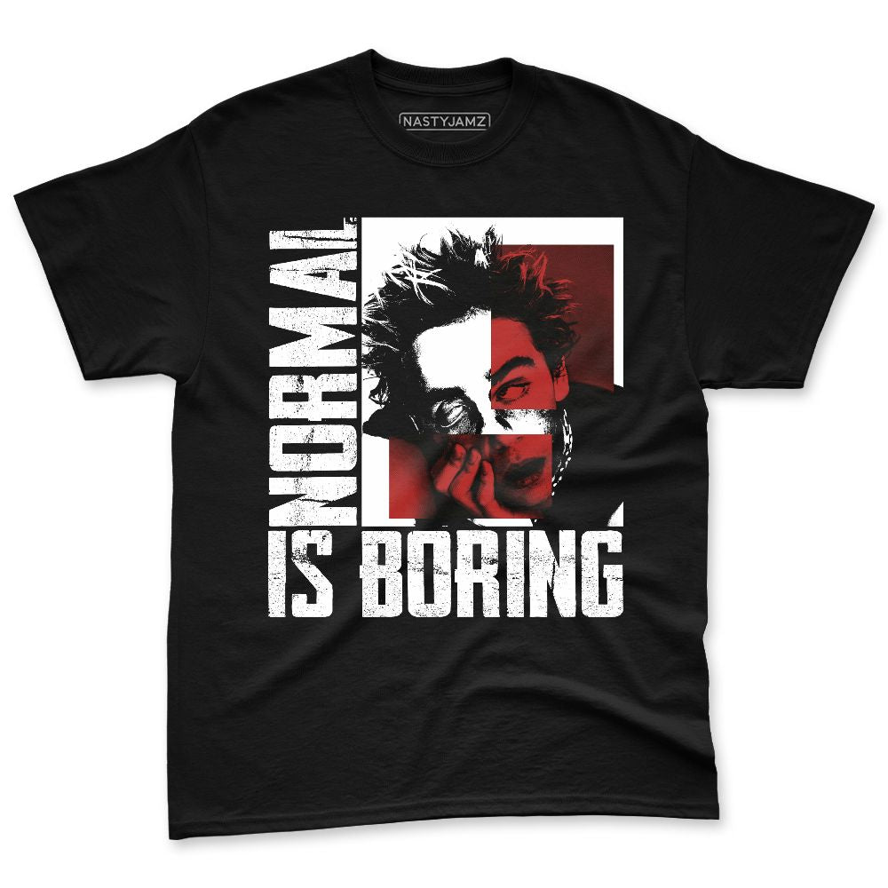 Low-Bred-11s-NastyJamz-Premium-T-Shirt-Match-Normal-Is-Boring