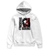 Low-Bred-11s-NastyJamz-Hoodie-Match-Normal-Is-Boring