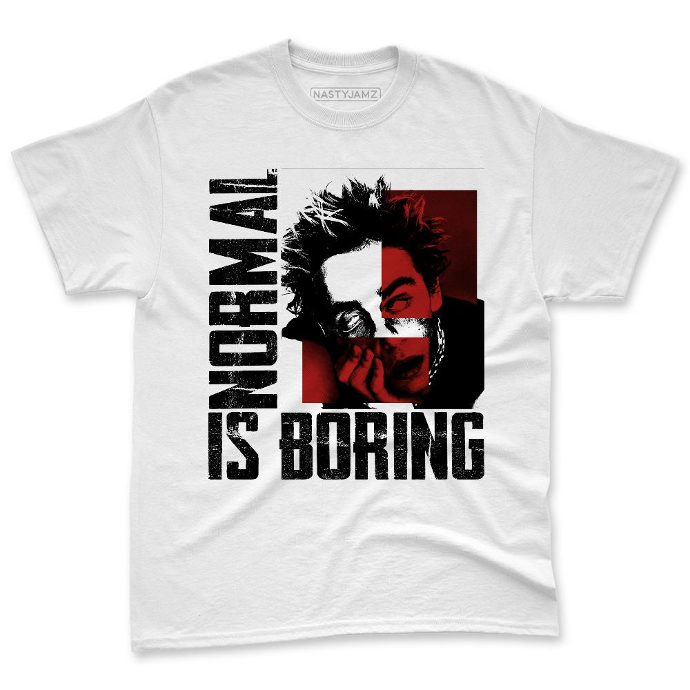 Low-Bred-11s-NastyJamz-Premium-T-Shirt-Match-Normal-Is-Boring