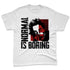 Low-Bred-11s-NastyJamz-Premium-T-Shirt-Match-Normal-Is-Boring