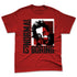 Low-Bred-11s-NastyJamz-Premium-T-Shirt-Match-Normal-Is-Boring