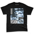 Forget-Me-Not-4s-NastyJamz-Premium-T-Shirt-Match-Vision