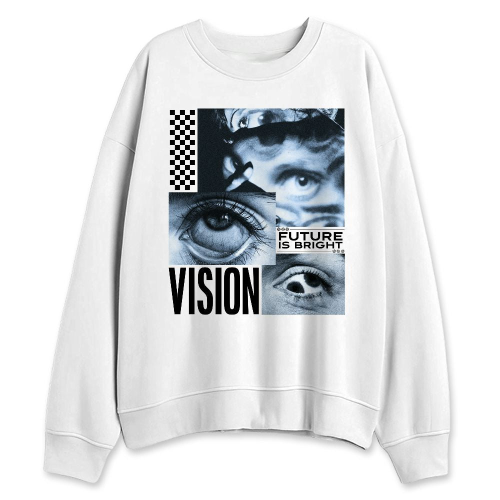 Forget-Me-Not-4s-NastyJamz-Sweatshirt-Match-Vision