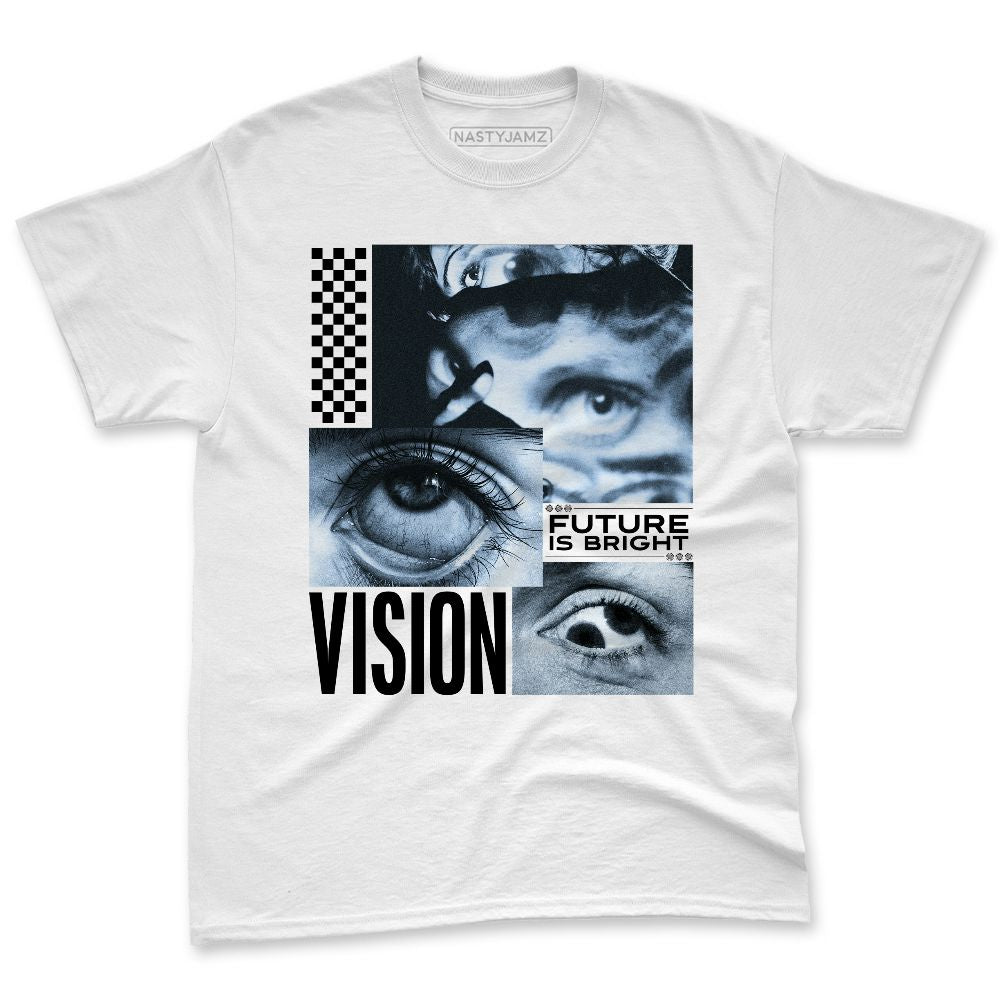 Forget-Me-Not-4s-NastyJamz-Premium-T-Shirt-Match-Vision