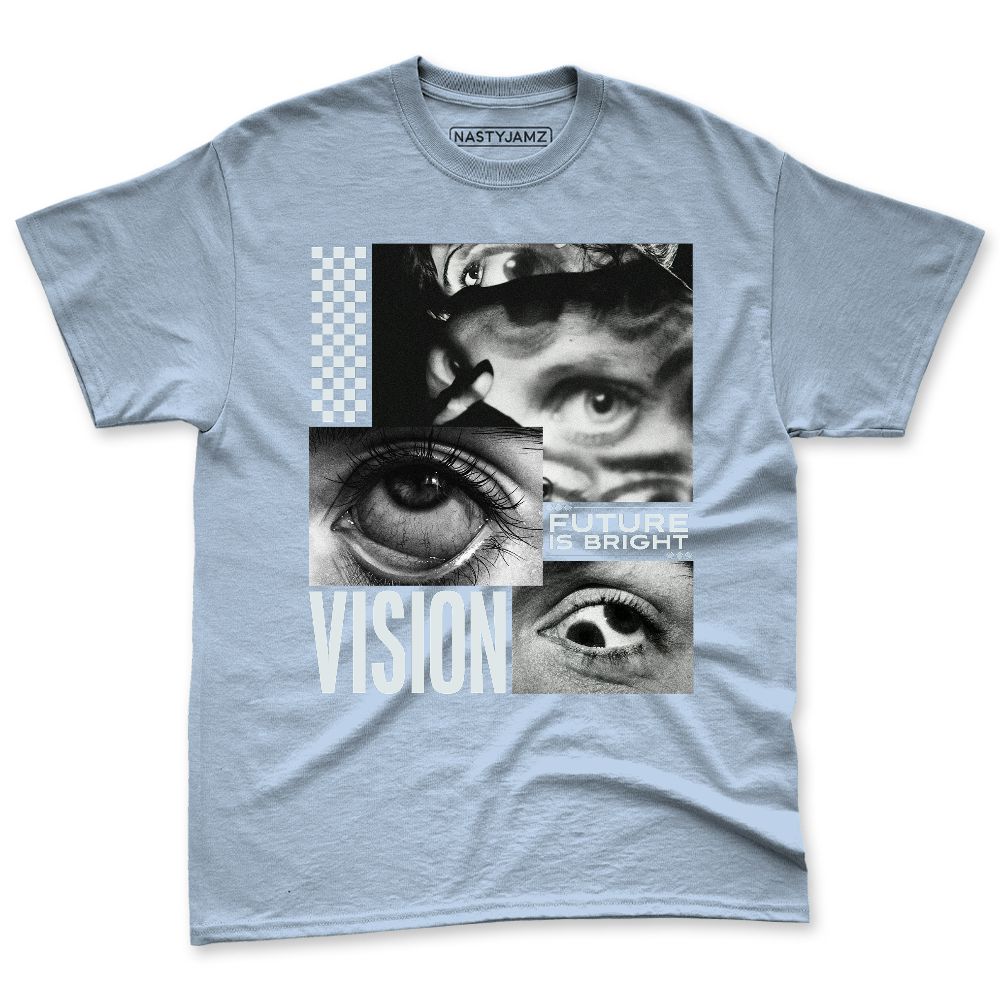 Forget-Me-Not-4s-NastyJamz-Premium-T-Shirt-Match-Vision