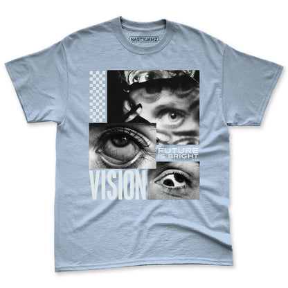Forget-Me-Not-4s-NastyJamz-Premium-T-Shirt-Match-Vision
