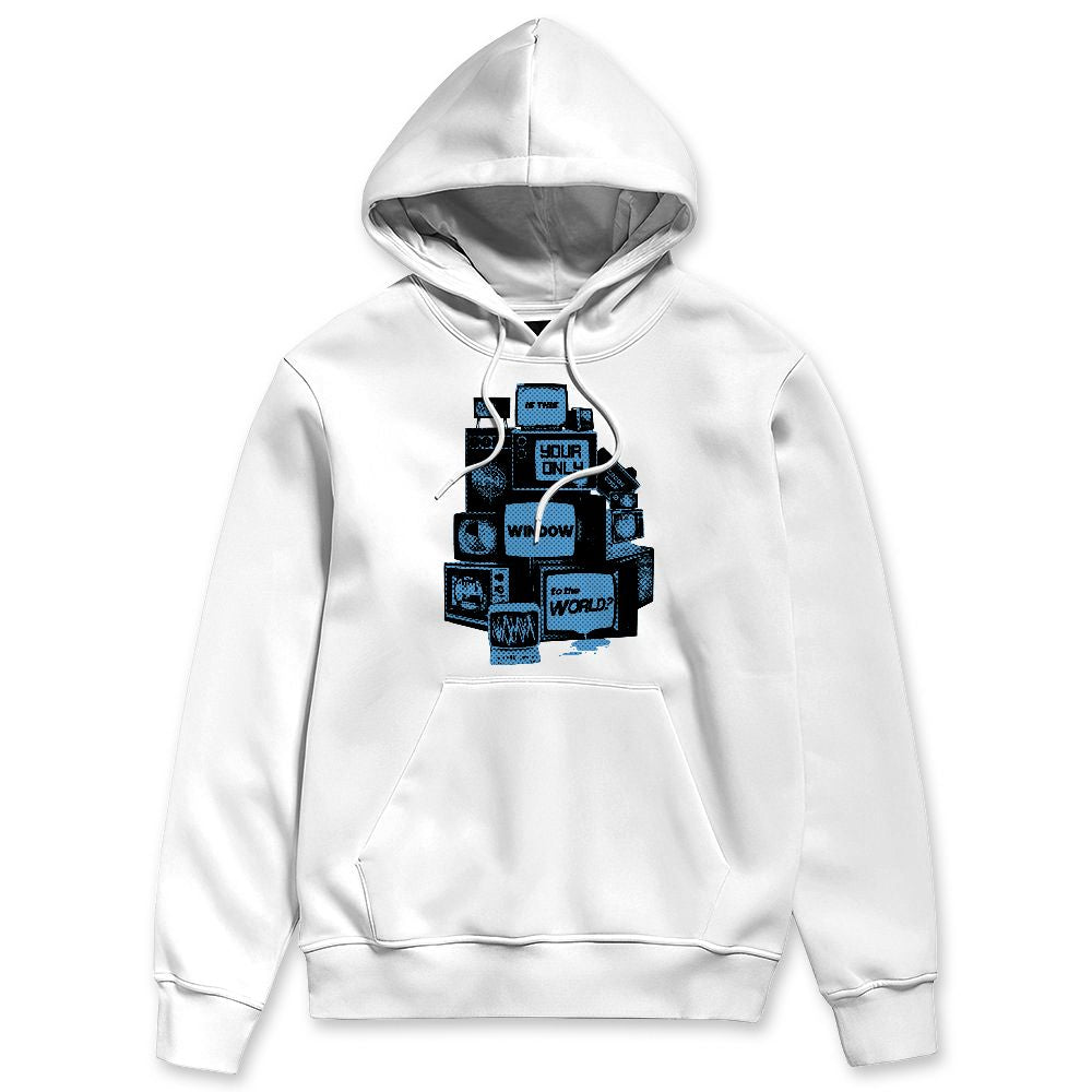 Melo-12s-NastyJamz-Hoodie-Match-Television