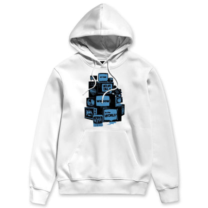 Melo-12s-NastyJamz-Hoodie-Match-Television