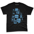 Melo-12s-NastyJamz-Premium-T-Shirt-Match-Television