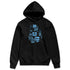 Melo-12s-NastyJamz-Hoodie-Match-Television